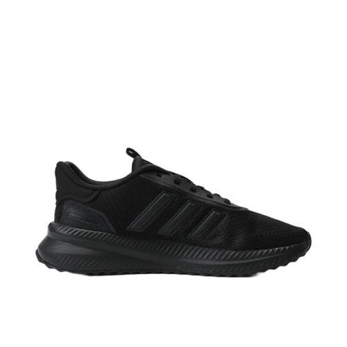 ڲID0465 40 adidasϴ˹X_PLRPATH˶ѵܲЬID0465266Ԫ