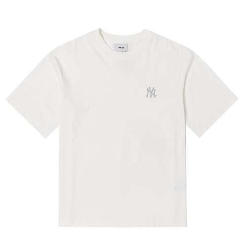 ۻ㣺3ATSB5053-50IVS XS ӪMLBװŮװ͸˶仧T171.22Ԫ(88VIP 95)