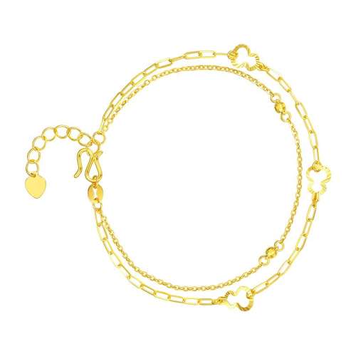 ۻ㣺 2.87g ܴƽŮ5G˫«СoŮŮ2467.1Ԫ
