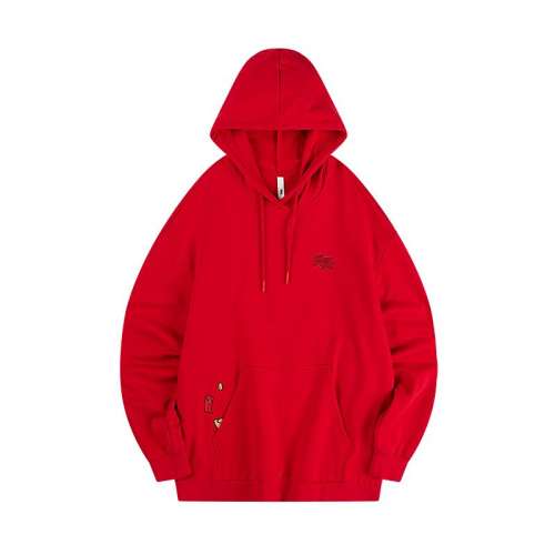 ۻ㣺 155/XS йǵ̳ͬŮ430.6Ԫ4(107.65Ԫ/)