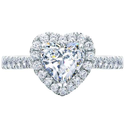 13 VS/΢ H/ 13HɫVS1 18K ھͬDR HEARTϵΧνWJ033910400Ԫ