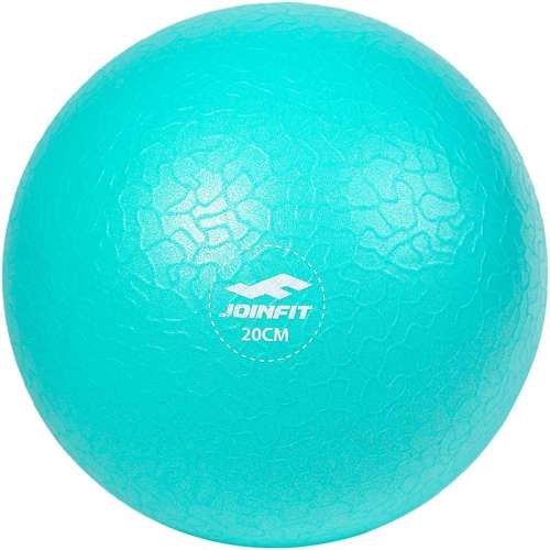 طۣ20cm ٤ߴ joinfit٤ѧ93.6Ԫ4(23.4Ԫ/)