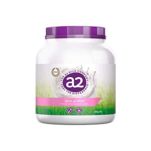 ۻ㣺ȫ֬϶ֶ  900g/ a2ԭװ϶ֶͰ֬߸Ƴ̷Ůʿţ̷۴ѧ900g*1113Ԫ