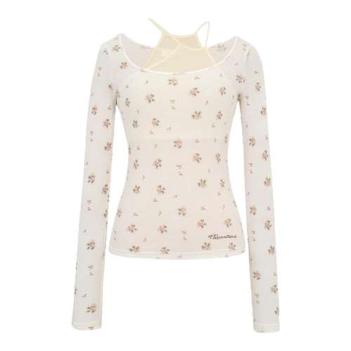ۻ㣺װ S Three Quarters Ůʿɫ黨ë⹹̩ٻ 3013551138.3Ԫ2(569.15Ԫ/)