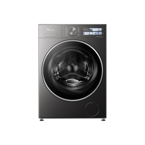 TG10DE40 10kg [ƽȫǶ]СƷС÷3.010KGȫԶƵͲϴ»E404149.2Ԫ