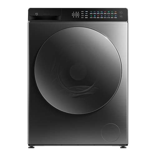 XHQG100MJ105 10kgǶPro 20%С׼ҾϴProϴһ10kgͲƵϴ»2524Ԫ