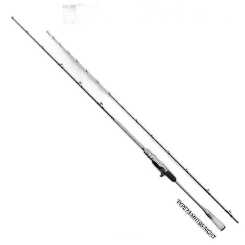 N/A ͨ ձֱShimano Rod '21 Light Game Extune TYPE73 HH185 2544.15Ԫ