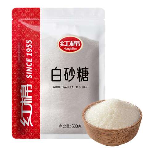 ڲֵȼ500g*1 ްɰϸɰǺ決8.9Ԫ