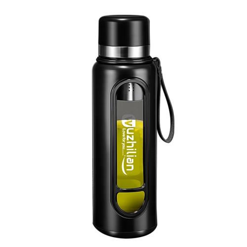 750ml ֣ȷ̷ˤʵ83.85Ԫ,ۺ27.95/