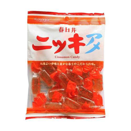 ζ ձվζ15.99Ԫ(88VIP 95)