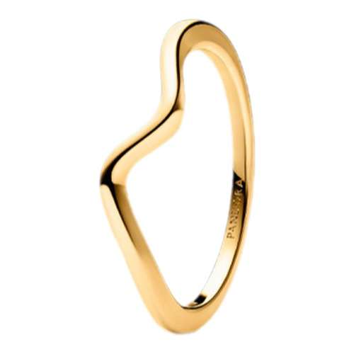 48MM ˶׹Ⲩ˶14Kָ672Ԫ2(336Ԫ/)
