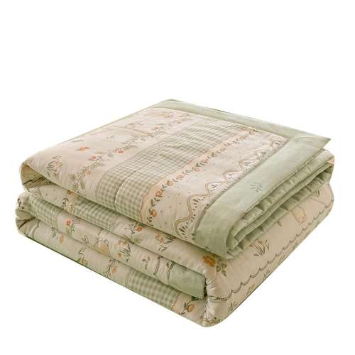 ۻ㣺ı100*150cm  ӡƷAȫ޿յ109.65Ԫ