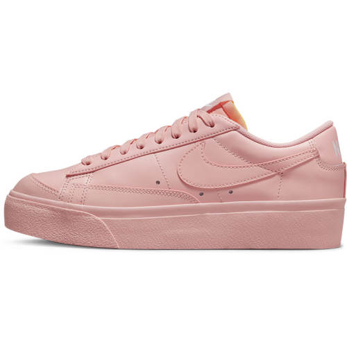 DJ0292-600 41 Nike/Ϳ˹ٷƷŮаЬ509Ԫ