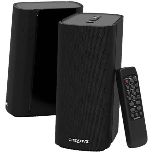 ٷ ɫ t100hifiձʼǱ628.15Ԫ