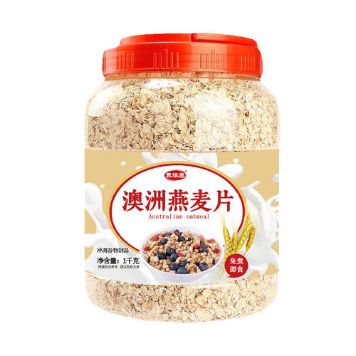1Լװ500g*1 ƬͰװά13.35Ԫ
