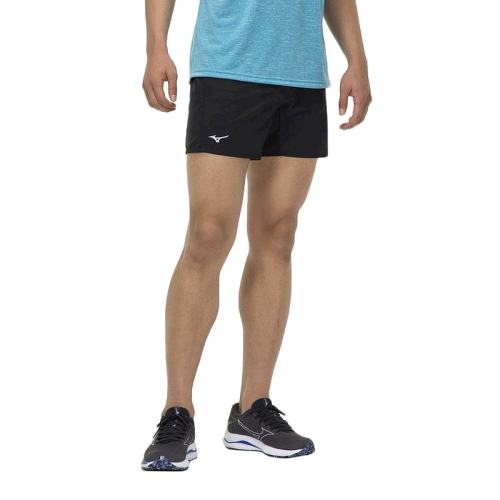 ɫ S ճMIZUNOŨʿܲܲж̿ڴ ɫ S288.94Ԫ(88VIP 95)