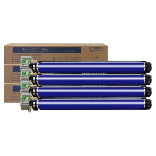 10ҳĥо ͨøʿʩϵĽڹоʵ120.25Ԫ
