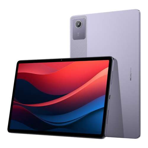 ӻң׼棩 8GB+128GB WIFI 15%8GB+128GBСƽСPad 11Ӣ2024ƽ ѧƽ ѧϰСƽ849Ԫ