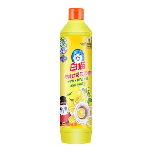500g 1ƿ èϴྫ500g ʵݳϴn6.8Ԫ