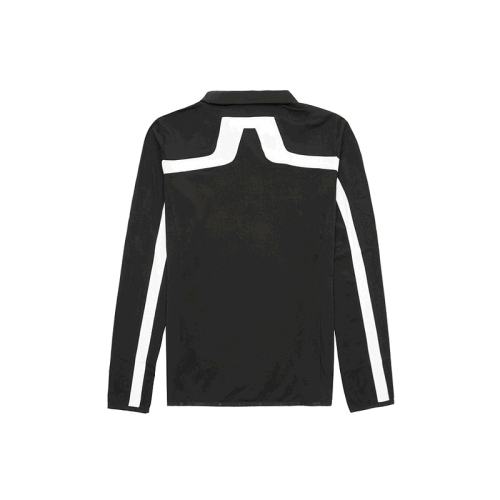 GWJS03874-0000 XS ֱJ lindeberg ֵ²߶Ůɫ769.05Ԫ(88VIP 95)