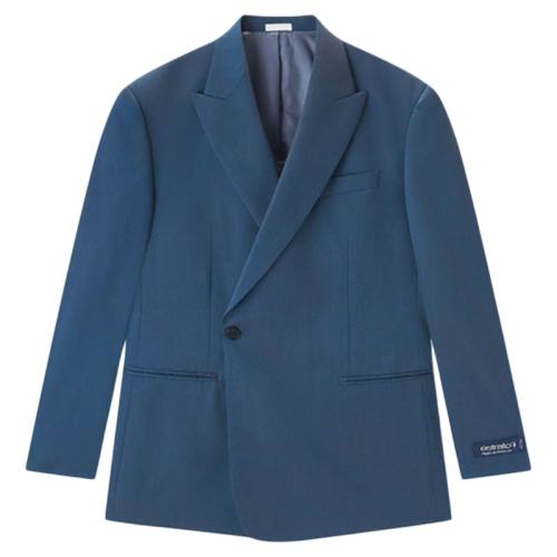 ۻ㣺ɫ 100/175 ZIOZIAʿﶬװװZSB13805J1042.65Ԫ