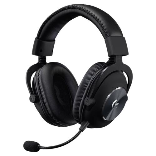 ɫ ޼G PRO X 2 HSģϷϷͷʽϷ989.1Ԫ
