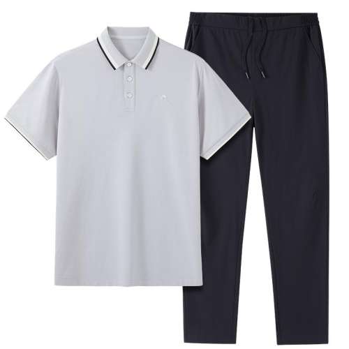 ۻ㣺M M15BAQN083TZI033  ׽װ˶װļ2025¿ְpoloٸɿ189.67Ԫ(88VIP 95)