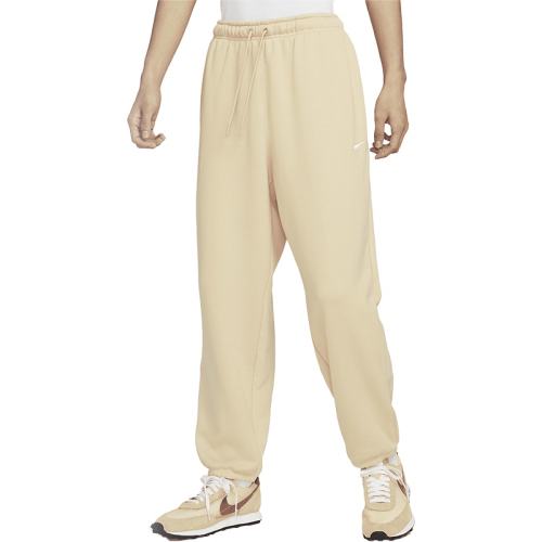 FB2814-010 180/84A/XL Nike/Ϳ˶֯975Ԫ5(195Ԫ/)