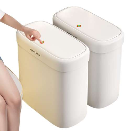 ڲٷ?кųڿ    СƼ 15cmз졿ôͰ15.46Ԫ