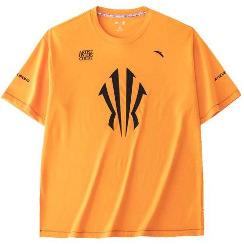 ۻ㣺˿䡿1108-4 S ̤ŷϵT498.45Ԫ3(166.15Ԫ/)