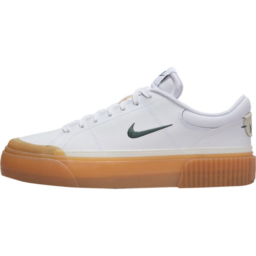 FV5526-101 38.5 Nike/ͿŮʿͰЬ214Ԫ