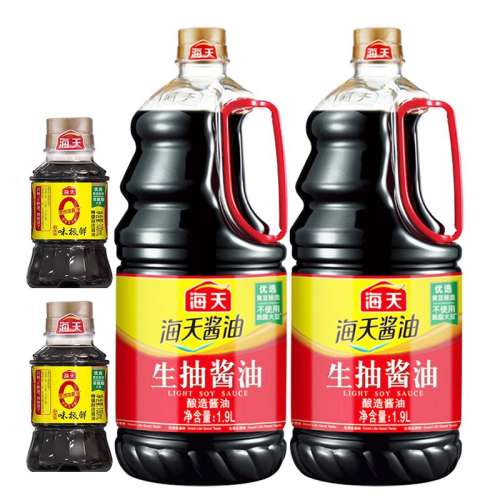 ڲ1kg 1ƿ 쾫1kgƿ9.72Ԫ