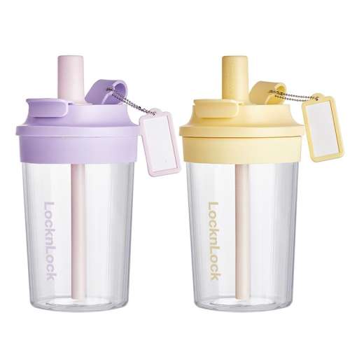 ۻ㣺420ml ֿֿ۳tritanܷܱ58.14Ԫ(88VIP 95)