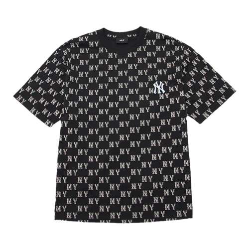 ۻ㣺ʿٺ/ɫ XS T24¿TSM02791.3Ԫ2(395.65Ԫ/)