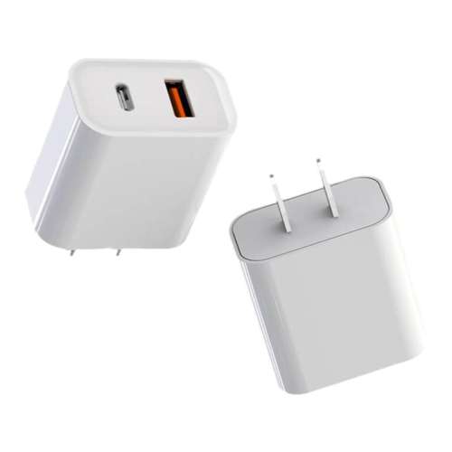˿PD20W+QCЯʵ67.15Ԫ