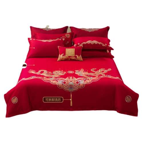 1.5״200*230cmо ļס60S+´塿ŵϣ ˮǼҷļ׻ȫỨ469Ԫ