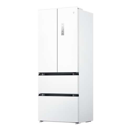 BCD-439WFMBI 439L С׼ҳƽǶ439Lʽʵ2888Ԫ