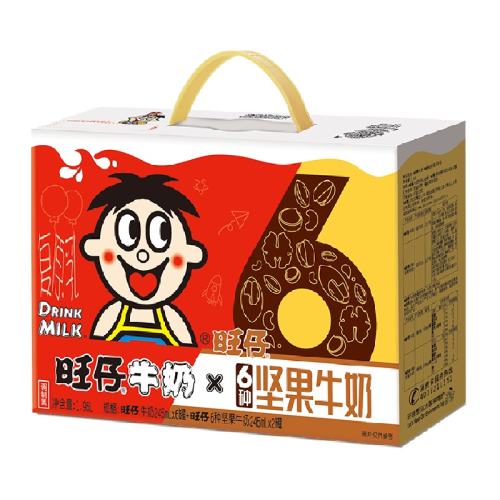 2 ţ̰60Ԫ2(30Ԫ/)