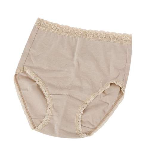ۻ㣺161ǳɫ M ATSUGI/ľڿ2װ͸119.51Ԫ(88VIP 95)