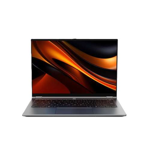 [Lecoo Pro14]14Ӣ/R7 H255/32G/1TB SSD/2.8K/120Hz 1TB ̬Ӳ 32GB ٷ Lecoo Pro14 R7ʼǱ3999Ԫ