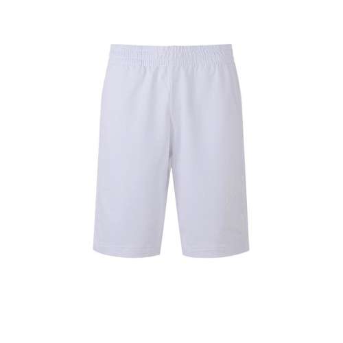 ۻ㣺1597 ɫ M ʿж̿EMPORIO ARMANI457.64Ԫ(88VIP 95)