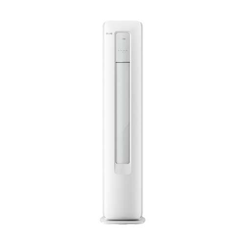KFR-51LW/N8KS1-1P 2ƥذ Ŀʡ3ƥ4399Ԫ