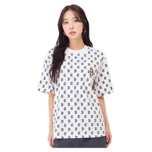 ۻ㣺ʿٺ/ɫ M T24¿TSM02791.3Ԫ2(395.65Ԫ/)