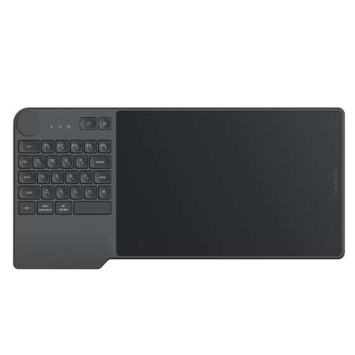 ɫ 39.4x18.7cm λֻԻ滭дʵ986.3Ԫ,ۺ493.15/