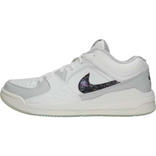 HV4092-100 40 NIKEͿJORDAN STADIUM 90 CNY˶ѵЬHV4092-100499.05Ԫ