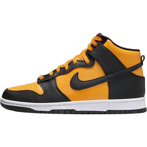 DD1399-105 44.5 Nike/Ϳ˹ٷƷӸ߰Ь938Ԫ2(469Ԫ/)