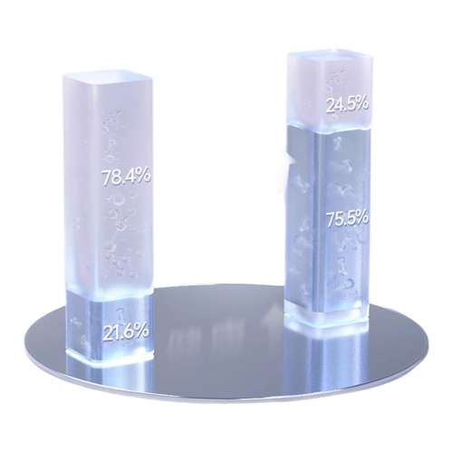 42Ƭ 155mm40Ƭ+430mm2Ƭ ɵ͸ᱡ13.6Ԫ