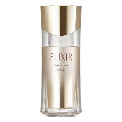 40ml ˿±ʪ660Ԫ2(330Ԫ/)