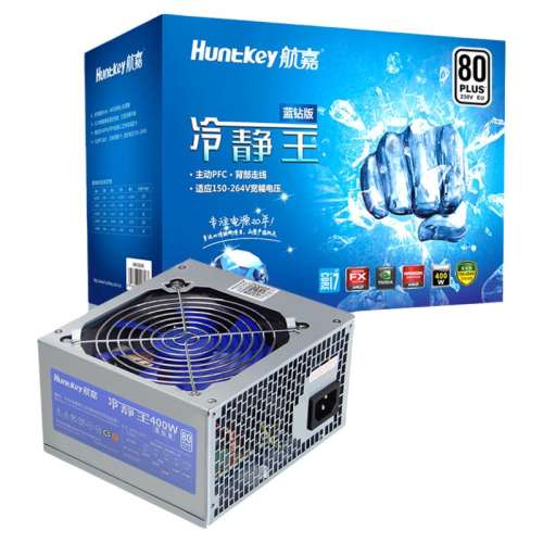 侲APFC  400W 侲ʽЧתʵ389.5Ԫ,ۺ194.75/