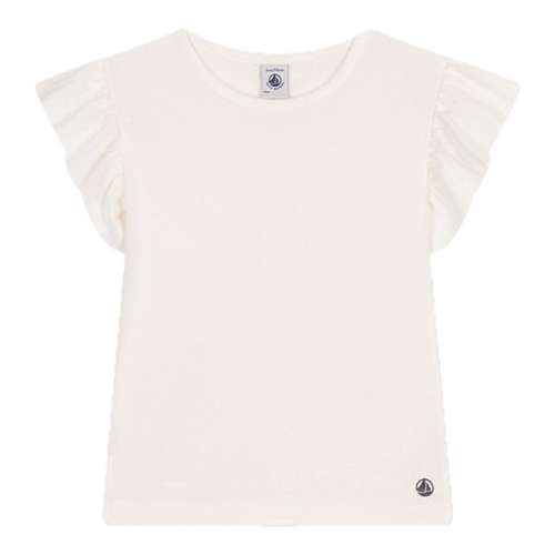ɫ 140cm 2025ƷСPetitbateauͯŮͯ޺ҶTA09VR157.25Ԫ